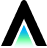 Accio logo