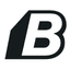 Blaze Designer logo