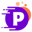 PixNova Face Swap logo