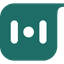 Humanizer logo