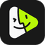 VidMage logo