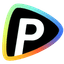 Pollo.ai logo