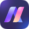edraw ai logo