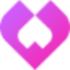 GoLove logo