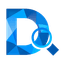 Decopy AI logo