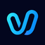 Vidu logo