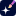 AI Illustration Generator AI logo
