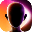 Virbo AI Talking Photo logo