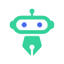 Wrizzle AI logo