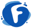 Free AI Face Swap(No sign up,no fee) logo