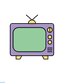 GenTube logo
