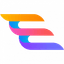 AI Ease logo