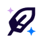 Thea logo