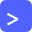 AI Human Generator logo