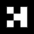 Runner H logo