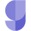 GizAI logo