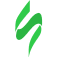 Stripo’s AI Assistant logo