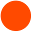 OpenAI.fm logo