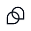 Tidio logo