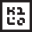 Kilo AI logo