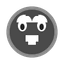 Ghibli AI logo