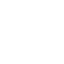 Fotol AI logo