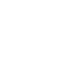 OpenAI Academy logo