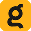 Kagi Search logo