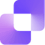 Leadpages logo