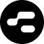 CHAI APP logo