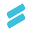 Simplify logo