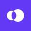 OpenPhone logo