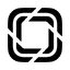 Prismic logo