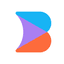 Builder IO logo