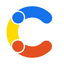 Contentful logo