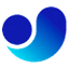 Ultralytics logo