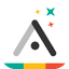 Adalo logo