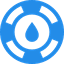 Helpjuice logo