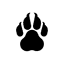 ClawCloud Run logo