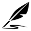Dabble Book Writing Software logo