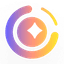 MagicLight logo