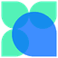 Omnichat AI logo