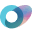 Outlier AI logo