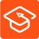 Scribbr logo