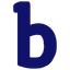 bartleby logo