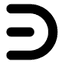 Edraw Software logo