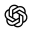 OpenAI logo