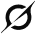 Grok logo
