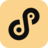 Singify logo
