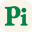 Pi by Inflection AI logo
